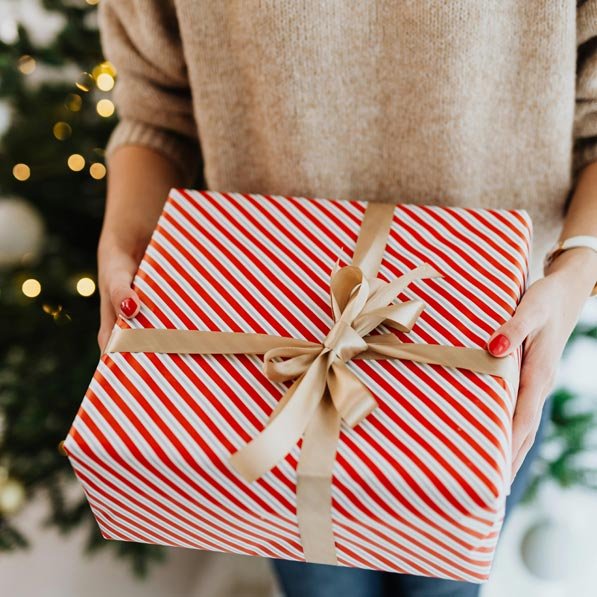 Surprise Gifting Services